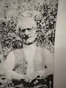 Record image of Joseph Szabo