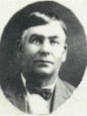 Record image of Andrew Thompson