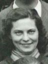Record image of Marianne Elizabeth Damato (born Klausen Andersen)