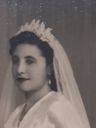 Record image of Rosa Úrsula ciara Colella