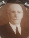 Record image of pasquale colella