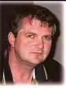 Record image of Francois Giguere