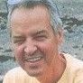 Record image of Francois Giguere