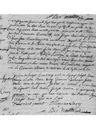 Record image of Appolline Beauchamp (born Caron)