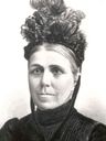 Record image of Mary Anne Ann HOCKING (born TRESTRAIL)