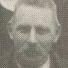 Record image of Niels Kristian Johannesen Johansen Linnemann
