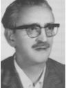 Record image of Manuel María Francisco Dominguez Rodriguez