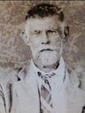 Record image of Antonio Rodriguez Jimenez