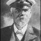 Record image of Henry Thomas Knott