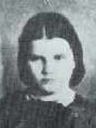 Record image of Ann Fowler Maddox