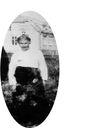 Record image of Sophia Andersson (o.s. Eriksson)