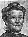 Record image of Emily R Richards (born Randall)