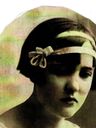 Record image of María Alvarez (born Solé)