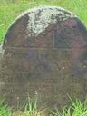 Record image of Ruth Church (born Hitchcock)