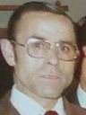 Record image of José Juan García Ruiz
