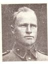 Record image of Kalle Henrik Heikinpoika Happonen