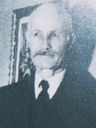 Record image of Gustaf Augustsson