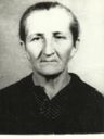 Record image of Zsuzsana Nagy (Kovács)