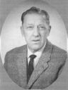 Record image of Alfred Rudolf Olsson