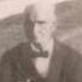 Record image of Richard Watson Bellamy