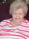 Record image of Elizabeth S SUTTER (born ERDIE)