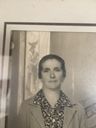 Record image of María RODRIGUES (born De Ornelas)