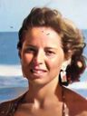 Record image of Elisabeth Gerber (born Rüegsegger)
