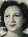 Record image of Helena Esterina Serracino (born Delli Quadri)