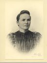 Record image of Carmen Fernandez Fernandez (nacida Lopez Valcarcel)