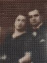 Record image of Dolores Rodriguez Fernandez