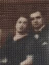 Record image of Pedro Rodriguez Fernandez