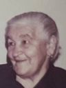 Record image of María del Carmen Martin Martin