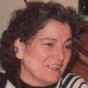 Record image of Irma Remetehegyi Béláné (Pap)