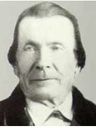 Record image of Albrekt Holmström