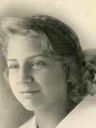 Record image of Vera Katherine Bird (born Hill)