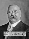 Record image of Charles Edwin HALL