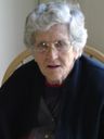 Record image of María avalos prado (born Prado Puelma)