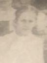 Record image of Ida Emma Staley (geb. Koehler)