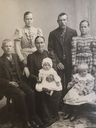 Record image of Johanna Lammi (o.s. Emanuelsdotter)
