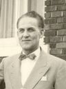 Record image of Kenneth Lamont Anderson