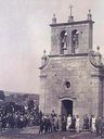 Record image of Maria do Nascimento Fidalgo (born Granado)