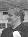 Record image of olga andreintytär siili (born kuikka)