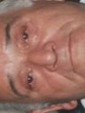Record image of Antonio Moya