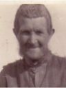 Record image of Johan Viktor Öman
