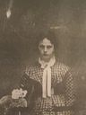 Record image of Agnes Keeling (born Lee)