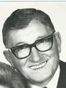Record image of Simon* Johan Aldor Svensson