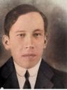 Record image of (122) Francisco Simón Fernandez Barrio
