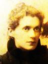 Record image of Sarah Ann Maddocks (born Rose)