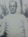Record image of Casimir Jacob Jacob