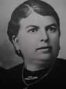 Record image of Maria Jésus de Gracia COVES (born ENRIQUE (ENNERICK))